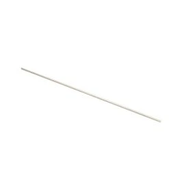 Champion 108381 Drilled Rod