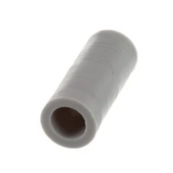 Champion 108438 Spacer