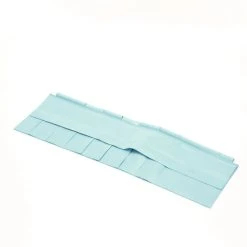 Champion 204949 Curtain Short 10 X 32