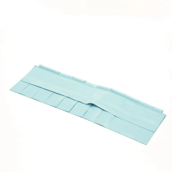 Champion 204949 Curtain Short 10 X 32