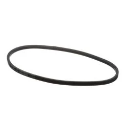 Blakeslee 10986 V Belt