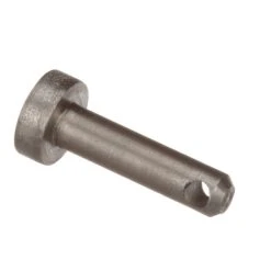 Blakeslee 73052 Connecting Pin