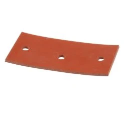Blakeslee 73572 Gasket