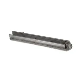Blakeslee 75788 Pivot Arm Weldment