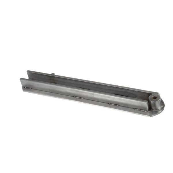 Blakeslee 75788 Pivot Arm Weldment 3 Blakeslee 75788 Pivot Arm Weldment
