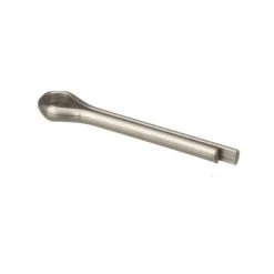 Blakeslee 8136 Cotter Pin