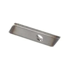 Blakeslee 97510 Pawl