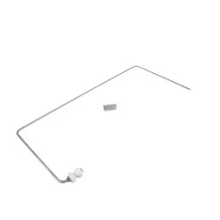 Blakeslee 99503 Torque Rod Assy