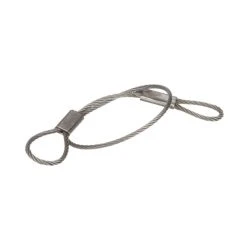 Blakeslee 70777 Cable