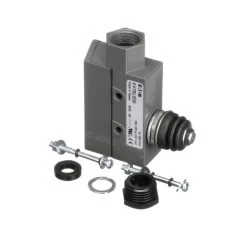 Blakeslee 7235 Micro Switch