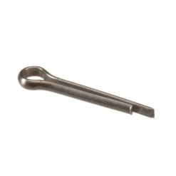 Champion 106551 Cotter Pin