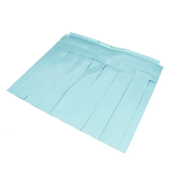 Champion 109589 Curtain Center 24 X 20-1/4