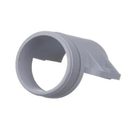 Champion 108445 Cap Adapter