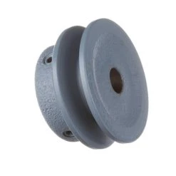 Champion 103162 Sheave