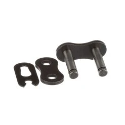 Champion 101149 Connecting Link