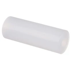 Champion 106138 Roller Pawl Bar