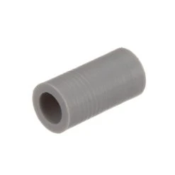 Champion 108377 Spacer 11/32 X 1-3/32