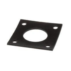 Champion 104638 Gasket, Discharge