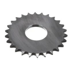Champion 108013 Sprocket Limiter