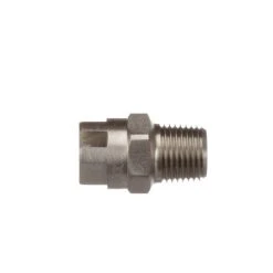 Champion 111203 Final Rinse Nozzle