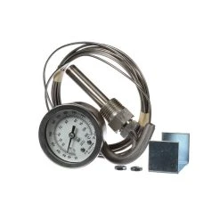 Champion 109499 12ft Thermometer