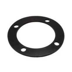 Champion 206303 Gasket, Bearing Housi