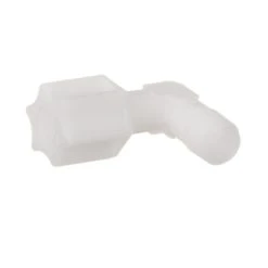 Champion 112728 Fitting, Compression