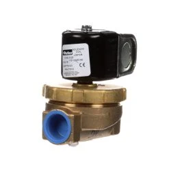 Blakeslee 12488 Solenoid Valve 3/4