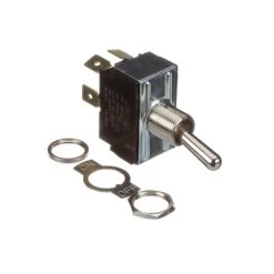 Blakeslee 14479 Heat Switch