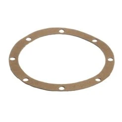 Champion 109678 Gasket