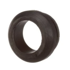 Blakeslee 18427 Drain Plug