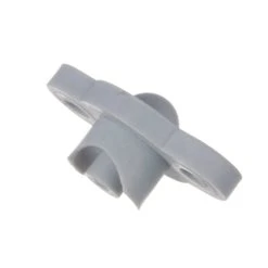 Champion 109834 Rinse Cap