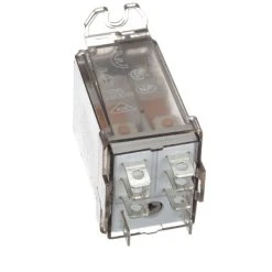 Jet Tech 07-2207 Relay, Ice Cube Cycle