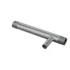 Blakeslee 7127 Tube, Thermometer 1 Blakeslee 7127 Tube, Thermometer -Faucet Equipment Shop 1157073
