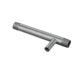 Blakeslee 7127 Tube, Thermometer