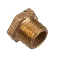 Blakeslee 7684 Bushing