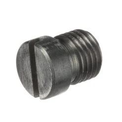 Jackson 5700-011-60-92 End Cap