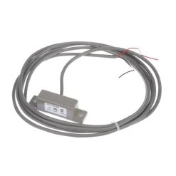 Champion 111025 Reed Switch