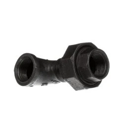 Blakeslee 11955 Union Elbow