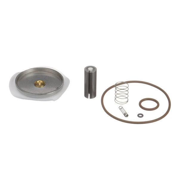 Champion 109904 Repair Kit 1" (Prk)