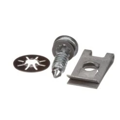 Blakeslee 17926 Quick Disconnect