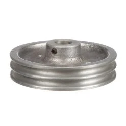 Blakeslee 20456 Pulley