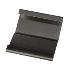 Blakeslee 5860 Retainer, Door