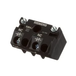 Blakeslee 7206 Stop Contact Block