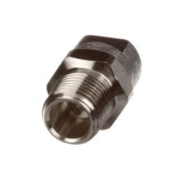 Champion 104005 Nozzle