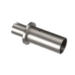 Blakeslee 95252 Impeller Adapter