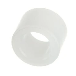 Blakeslee 12147 Spacer