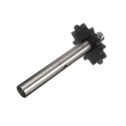 Blakeslee 14158 Drive Shaft