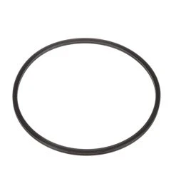 Blakeslee 14389 Seal