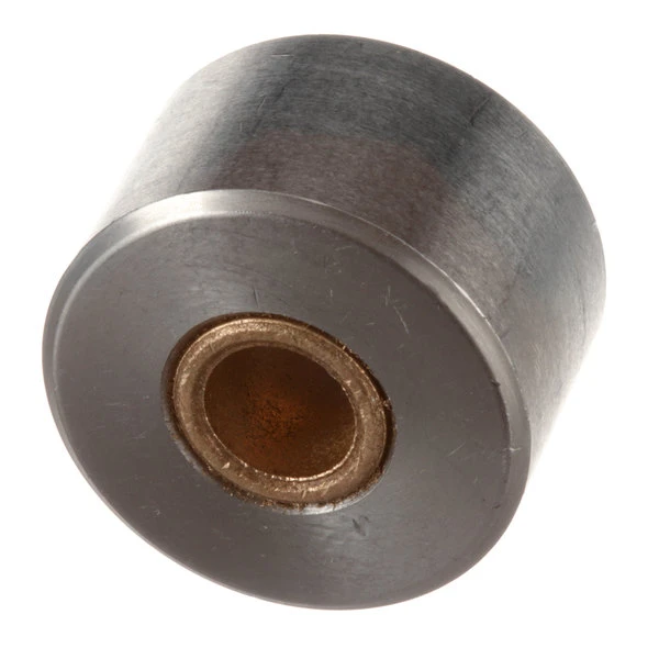 Blakeslee 16843 Drive Pawl Roller Assy